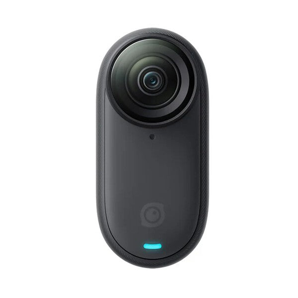 Insta360 GO 3S 128GB Black Garanzia Nital Italia Insta360 GO 3S 128GB Black Garanzia Nital Italia